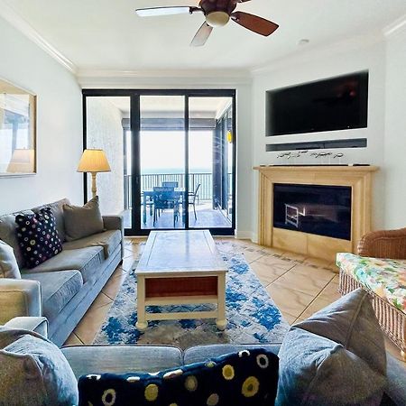 Apartament Broadmoor 1203 Orange Beach Zewnętrze zdjęcie
