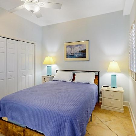 Apartament Broadmoor 1203 Orange Beach Zewnętrze zdjęcie