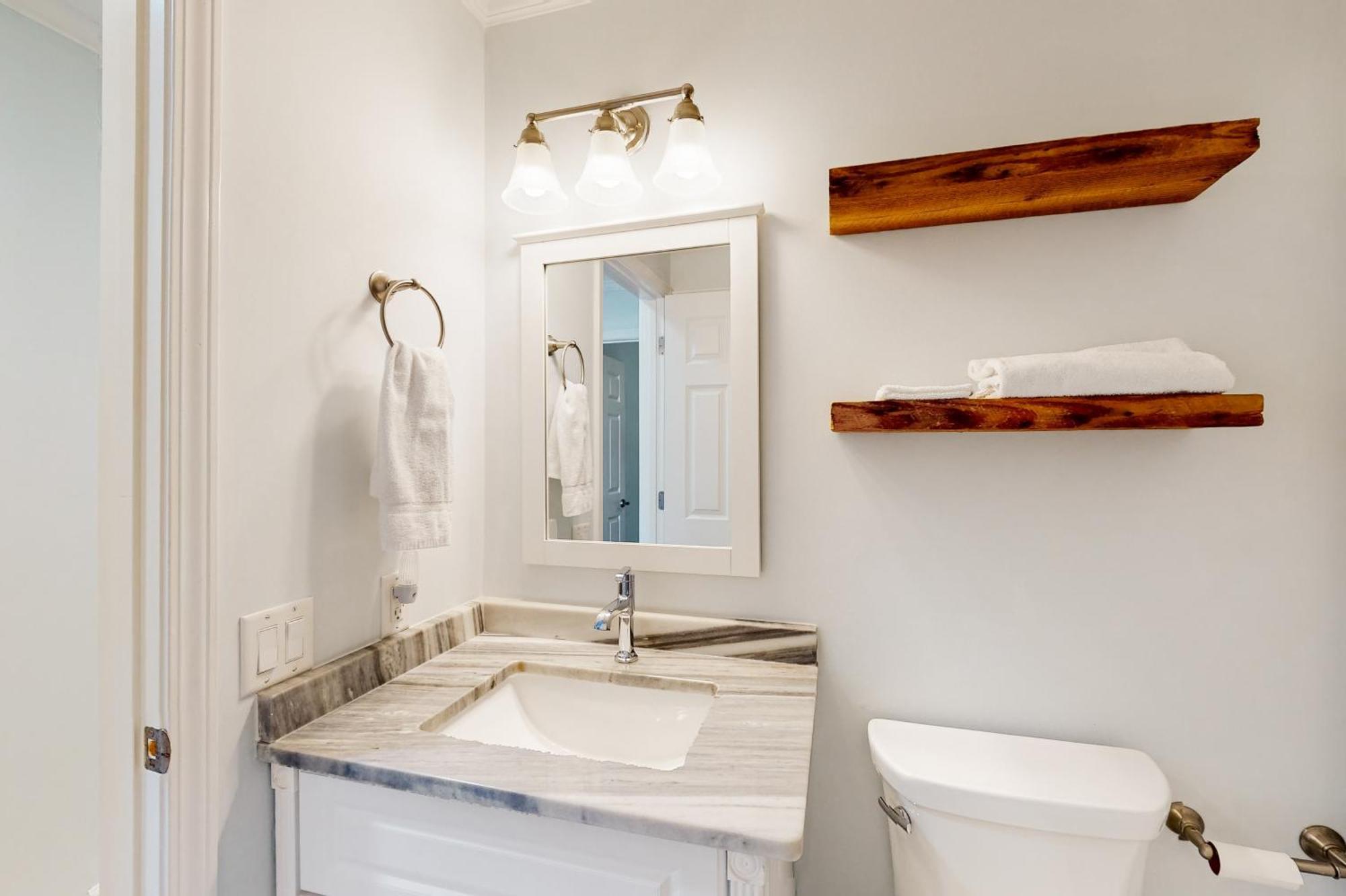 Apartament Broadmoor 1203 Orange Beach Zewnętrze zdjęcie