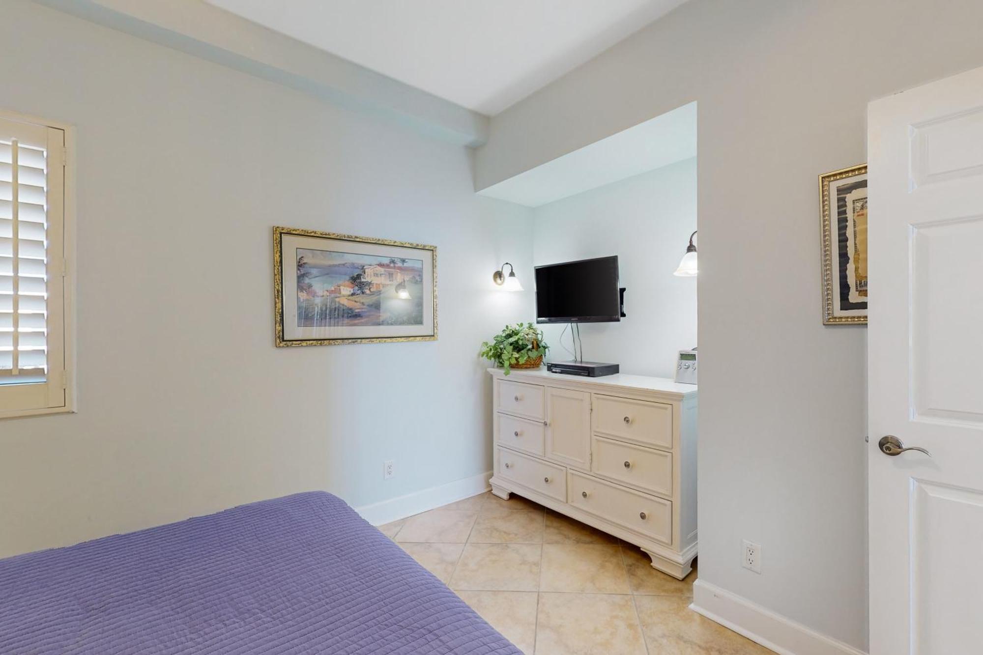 Apartament Broadmoor 1203 Orange Beach Zewnętrze zdjęcie