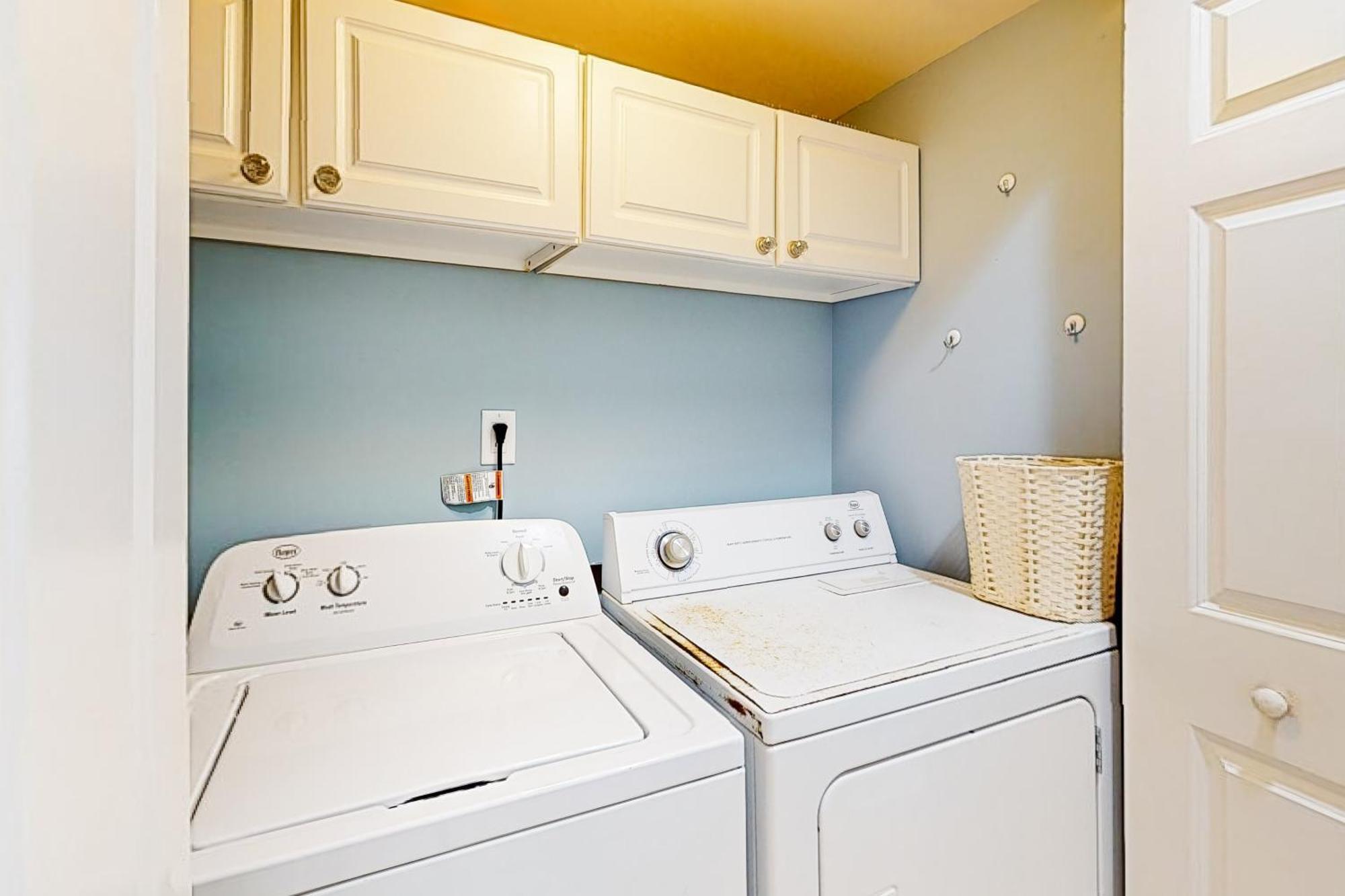 Apartament Broadmoor 1203 Orange Beach Zewnętrze zdjęcie