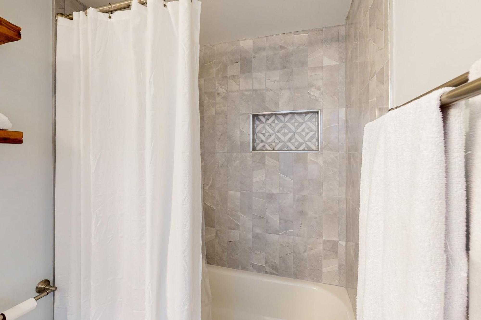 Apartament Broadmoor 1203 Orange Beach Zewnętrze zdjęcie