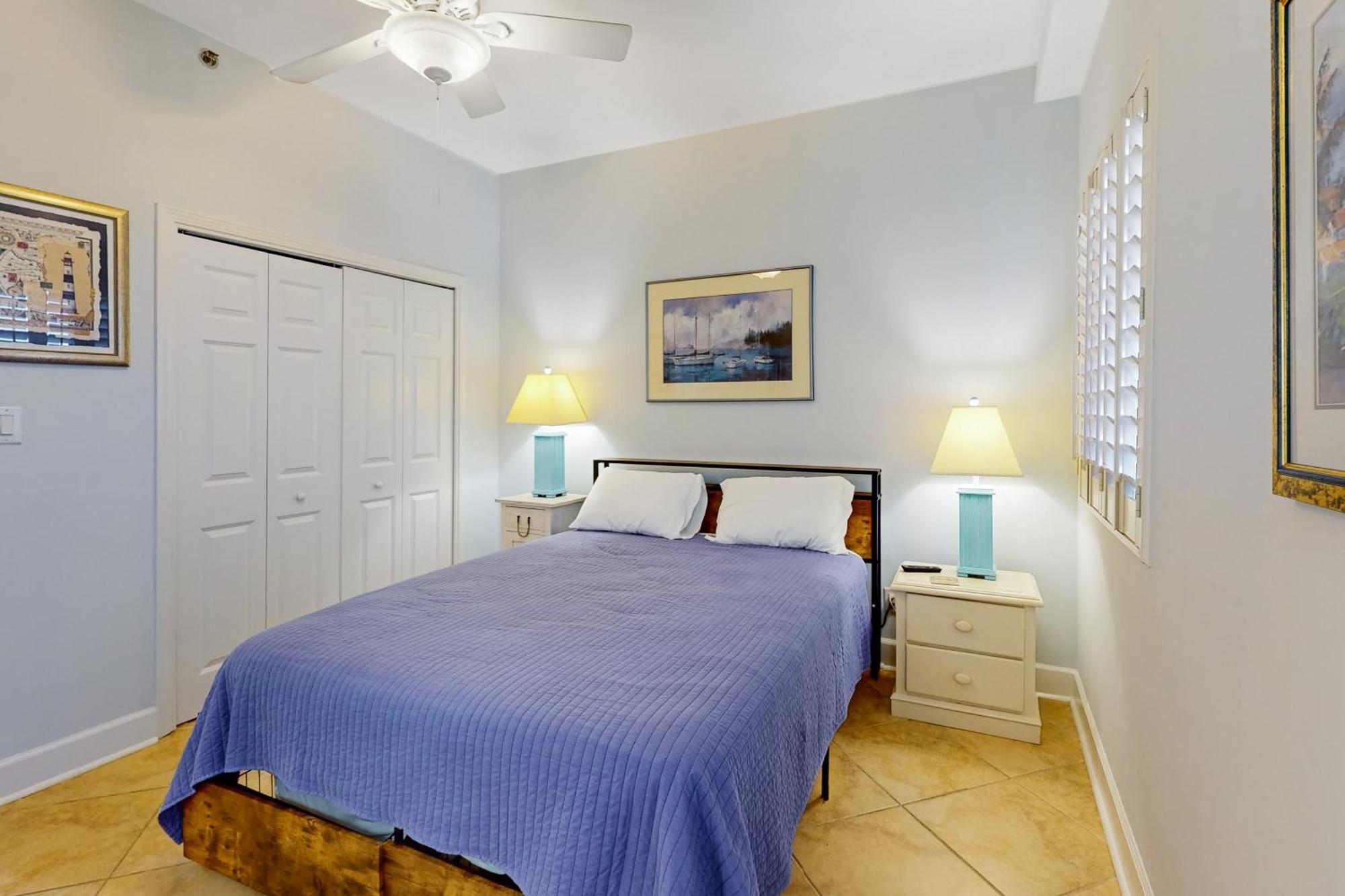 Apartament Broadmoor 1203 Orange Beach Zewnętrze zdjęcie