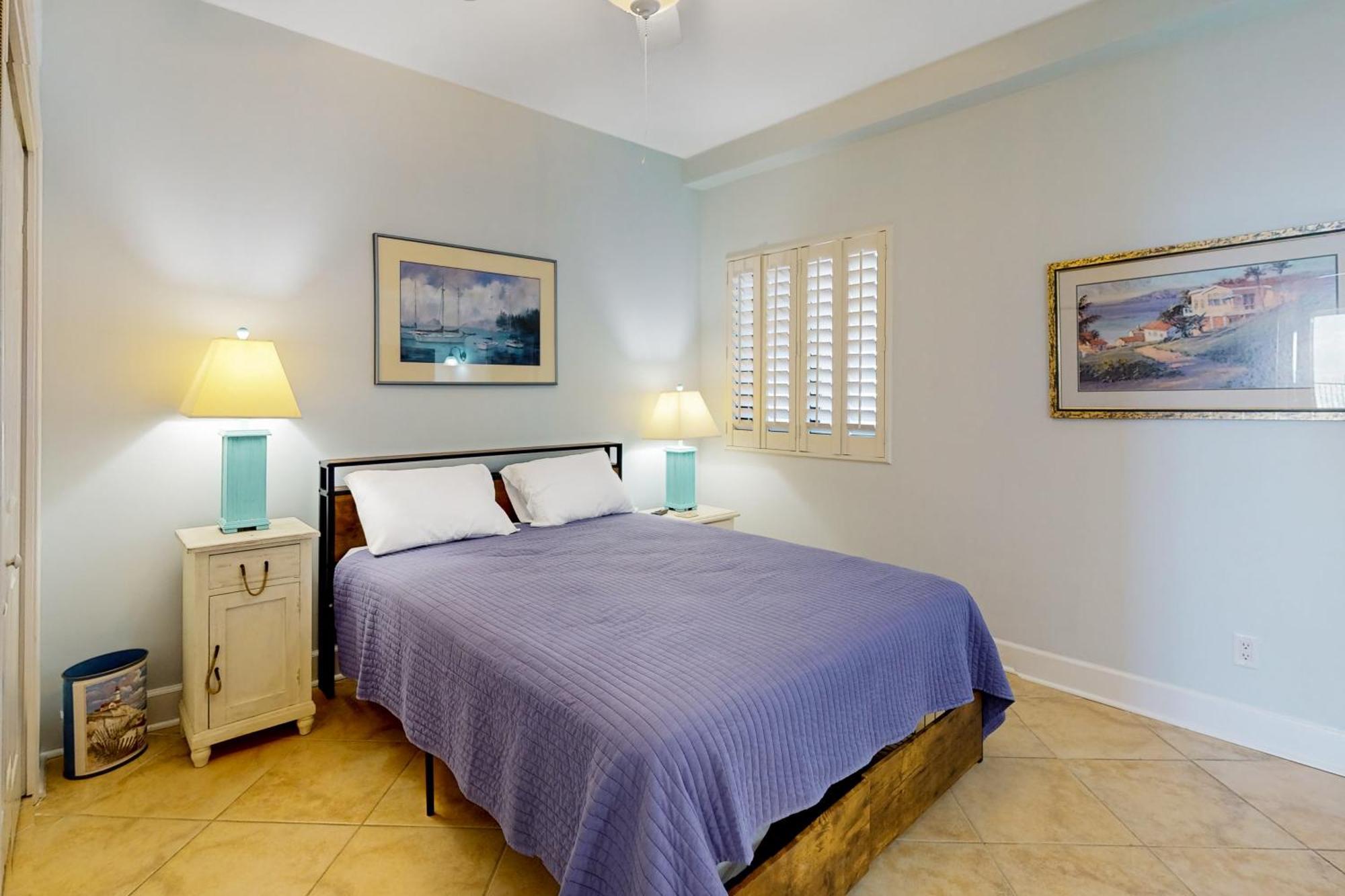 Apartament Broadmoor 1203 Orange Beach Zewnętrze zdjęcie